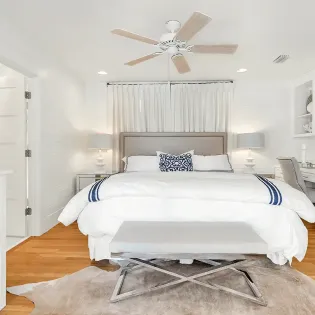 on the beach nov 2025 27