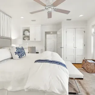 on the beach nov 2025 28