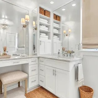 on the beach nov 2025 29