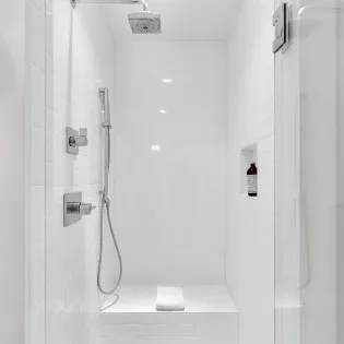 on the beach nov 2025 30