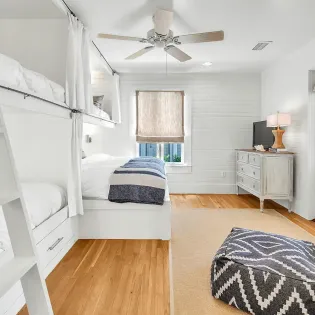 on the beach nov 2025 31