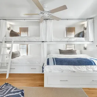 on the beach nov 2025 32