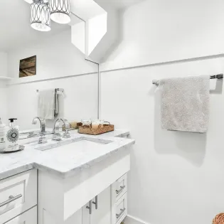 on the beach nov 2025 33