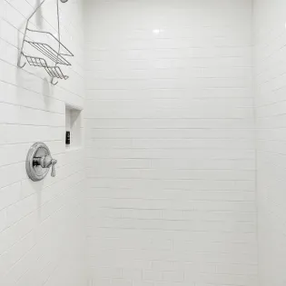 on the beach nov 2025 34