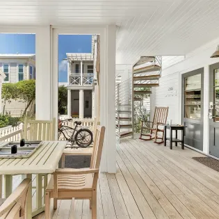 on the beach nov 2025 35