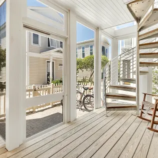 on the beach nov 2025 36