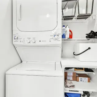 on the beach nov 2025 37