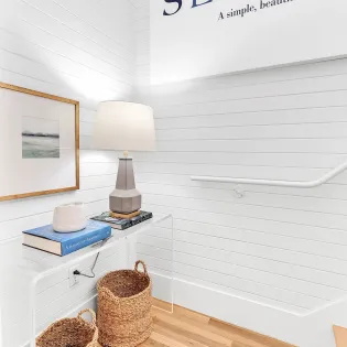 on the beach nov 2025 38