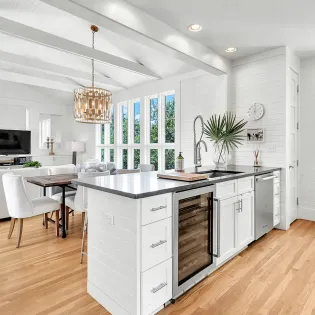 on the beach nov 2025 39