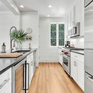 on the beach nov 2025 40