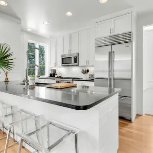 on the beach nov 2025 41