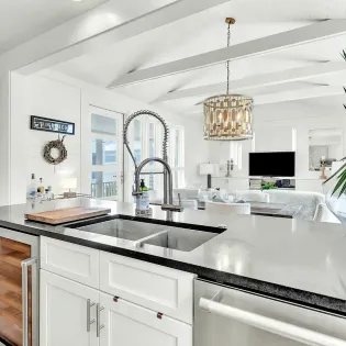 on the beach nov 2025 42