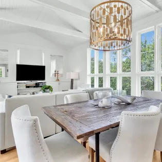 on the beach nov 2025 43