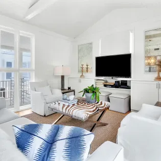 on the beach nov 2025 44