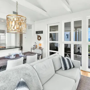 on the beach nov 2025 45