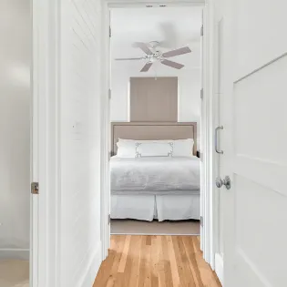 on the beach nov 2025 46