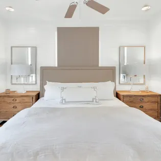 on the beach nov 2025 47