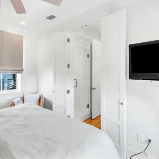 on the beach nov 2025 48