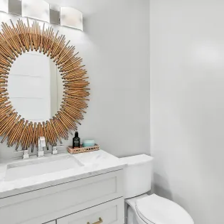 on the beach nov 2025 49