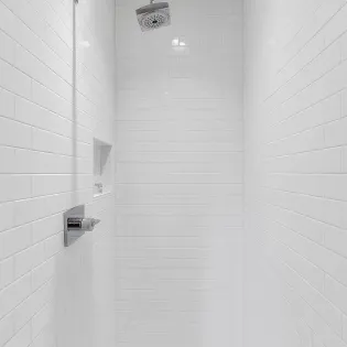 on the beach nov 2025 50