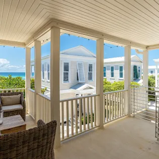 on the beach nov 2025 51