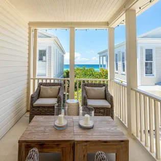 on the beach nov 2025 52