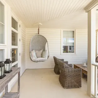 on the beach nov 2025 53