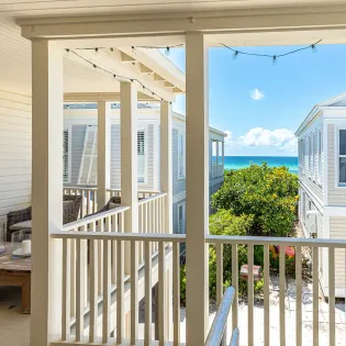 on the beach nov 2025 54