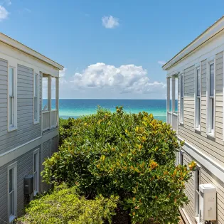 on the beach nov 2025 55