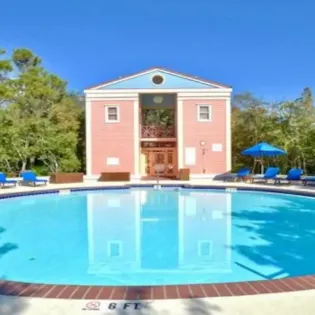 on the beach nov 2025 57