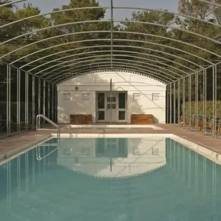 on the beach nov 2025 58