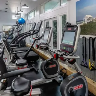 on the beach nov 2025 59