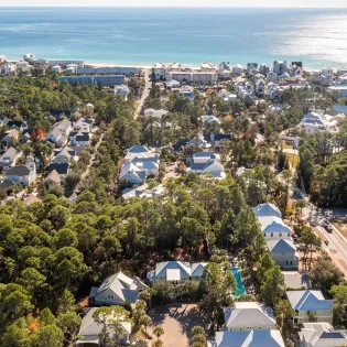 pelican pines reshoot dec 2507