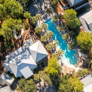 pelican pines reshoot dec 2509