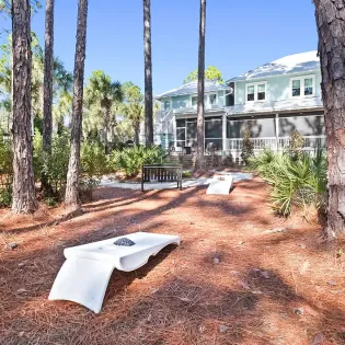 pelican pines reshoot dec 25103