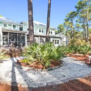 pelican pines reshoot dec 25104