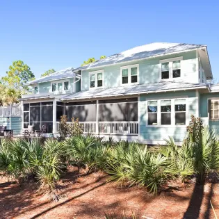 pelican pines reshoot dec 25105