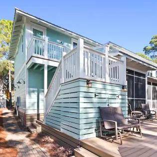 pelican pines reshoot dec 25106