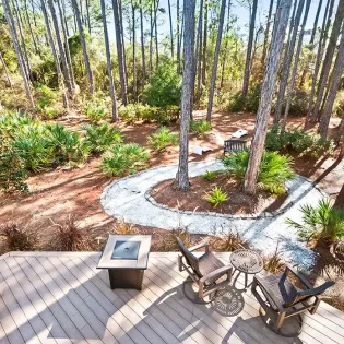 pelican pines reshoot dec 25108