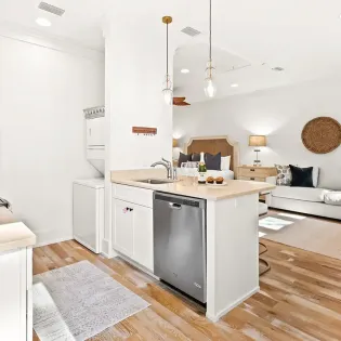 pelican pines reshoot dec 25109