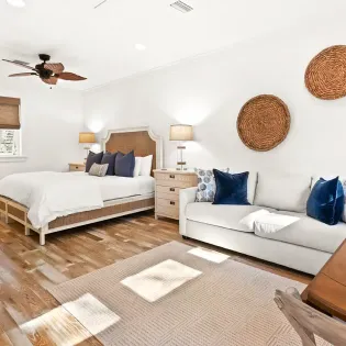 pelican pines reshoot dec 25113