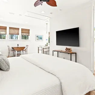 pelican pines reshoot dec 25118