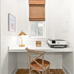 pelican pines reshoot dec 25120