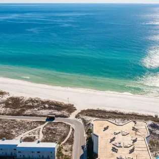 pelican pines reshoot dec 2513