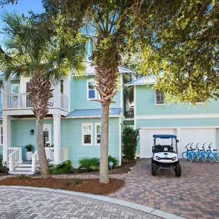 pelican pines reshoot dec 2516