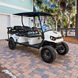 pelican pines reshoot dec 2517