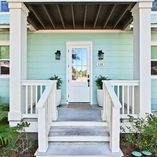 pelican pines reshoot dec 2522