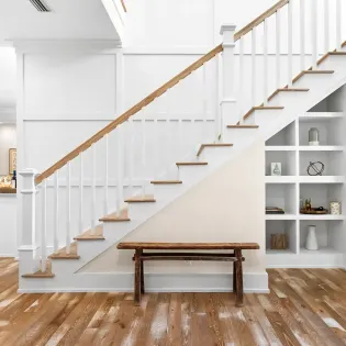 pelican pines reshoot dec 2524