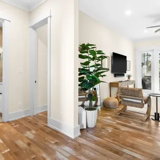 pelican pines reshoot dec 2526