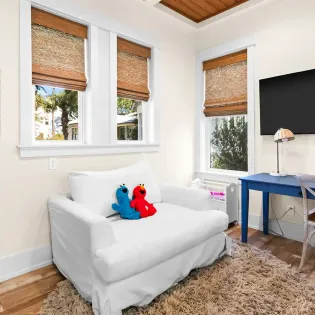 pelican pines reshoot dec 2527